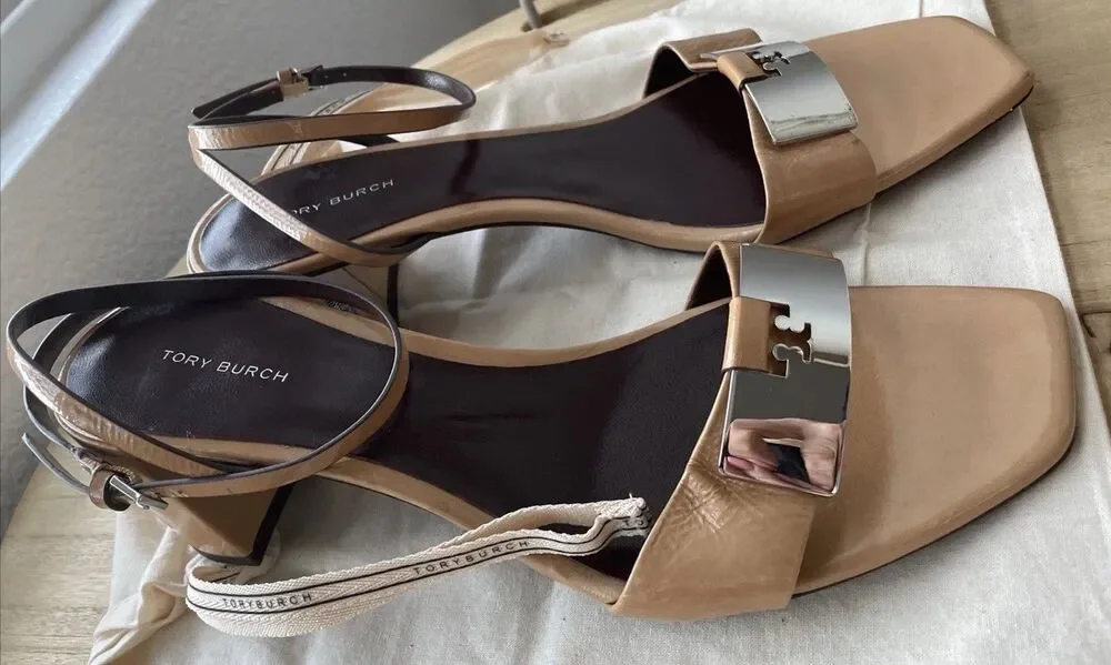 Tory Burch tory burch